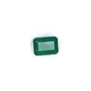 Image 1 : 0.91 ct emerald emerald cut