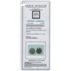 Image 3 : 2.58ct Diamond 18K White Gold Earring