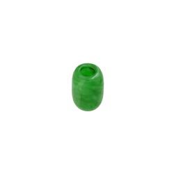 GIA 10.40ct Natural Burma Jadeite Jade Type A