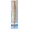 Image 1 : YARD STICK