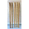 Image 1 : YARD STICK