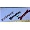 Image 1 : ANTIQUE TOOLS