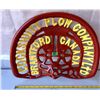 Image 1 : COCKSHUTT PLOW COMPANY