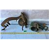 Image 1 : FRUIT TOOLS