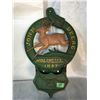 Image 1 : JOHN DEERE