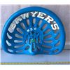 Image 1 : SAWYER'S W30