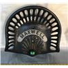Image 1 : MAXWELL