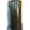 Image 2 : CREAM CAN