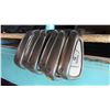 Image 2 : GOLF CLUBS
