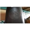 Image 2 : 2 BLACK PLASTIC JUGS