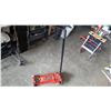 Image 1 : 3 TON FLOOR DOLLY