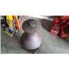 Image 2 : FIRE PIT