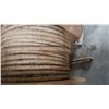 Image 2 : LARGE SPOOL OF 300FT HYDRO ROPE