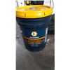 Image 2 : 5 GALLON RAIL OF KLONDIKE BAR AND CHAIN OIL