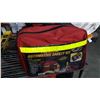 Image 1 : AUTOMOTIVE SAFETY KIT