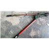 Image 1 : LARGE CHAIN DRIVE CABLE CUTTER