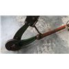 Image 2 : LARGE CHAIN DRIVE CABLE CUTTER