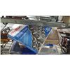 Image 2 : LOT OF ROLLER CHAINS