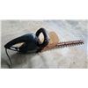 Image 2 : YARD WORKS EDGER