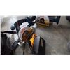 Image 2 : RYOBI CORDLESS TOOL SET