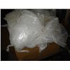 Image 1 : BOX OF BUBBLE WRAP