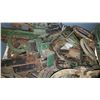 Image 2 : TOTE OF HORSE SHOE HINGES