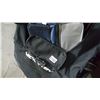 Image 2 : HOCKEY BAG WITH CONTENTS
