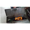 Image 1 : TOOLBOX WITH CONTENTS
