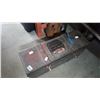 Image 2 : TOOLBOX WITH CONTENTS