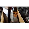 Image 2 : BOX OF HAND SAWS