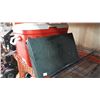 Image 2 : GOLT 48 COOLER AND CAMP STOVE