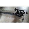 Image 1 : TORO ELICTRICAL LEAF BLOWER
