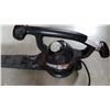 Image 2 : TORO ELICTRICAL LEAF BLOWER