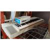 Image 1 : YAMAHA KEYBOARD