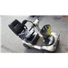 Image 1 : DRIVE MOBILITY SCOOTER W/ CHARGER