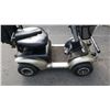 Image 2 : DRIVE MOBILITY SCOOTER W/ CHARGER