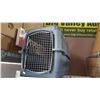 Image 1 : LARGE PET MATE KENNEL