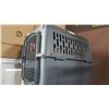 Image 2 : LARGE PET MATE KENNEL