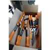 Image 2 : NEW FISKARS SHEARS