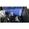 Image 2 : TOTE OF ALPINE AND KENWOOD CAR AUDIO
