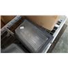 Image 2 : 2 COMMERCIAL LIGHT FIXTURES