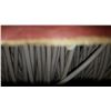 Image 2 : 2 BOXES OF ELECTRICAL CABLE