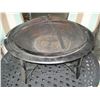 Image 1 : FIRE PIT