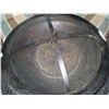 Image 2 : FIRE PIT