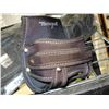 Image 2 : LOT OF HAMMER POUCHES