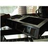 Image 2 : KITCHEN COMBO RANGE BROILER GRILL