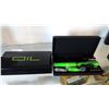 Image 1 : NEW HANDHELD 710 OIL PEN/VAPOURIZER IN CASE RETAIL $79