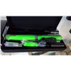 Image 2 : NEW HANDHELD 710 OIL PEN/VAPOURIZER IN CASE RETAIL $79