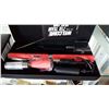 Image 2 : NEW HANDHELD 710 OIL PEN/VAPOURIZER IN CASE RETAIL $79