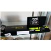 Image 1 : NEW HANDHELD 710 OIL PEN/VAPOURIZER IN CASE RETAIL $79